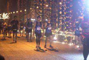 BIB: 42605, 4121
                            <button type="button" onclick="openModal(18280066)" class="btn btn-primary btn-sm float-right btn-popup" data-toggle="modal" data-target=".modal-high-quality">
                        <i class="fas fa-shopping-cart"></i> Add to Cart
                    </button>
                                            <button type="button" onclick="isThisMe(18280066, true)" class="btn btn-success btn-sm float-right btn-popup btn-isme hidden" data-toggle="tooltip" data-placement="bottom" title="นี่คือรูปของคุณใช่ไหม คลิกที่นี่เพื่อเอาเข้าอัลบั้ม">
                        <i class="fas fa-plus"></i> Add to album
                    </button>
                    <button type="button" onclick="isThisMe(18280066, false)" class="btn btn-warning btn-sm float-right btn-popup btn-isnotme hidden">
                        <i class="fas fa-ban"></i> Remove from album
                    </button>